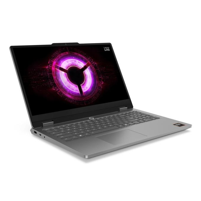 Lenovo 83VA000QRA