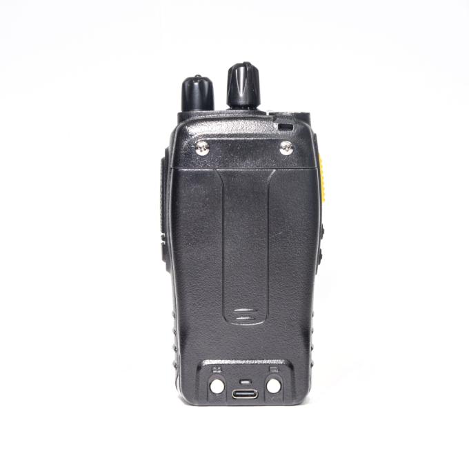 Baofeng BF-888SD