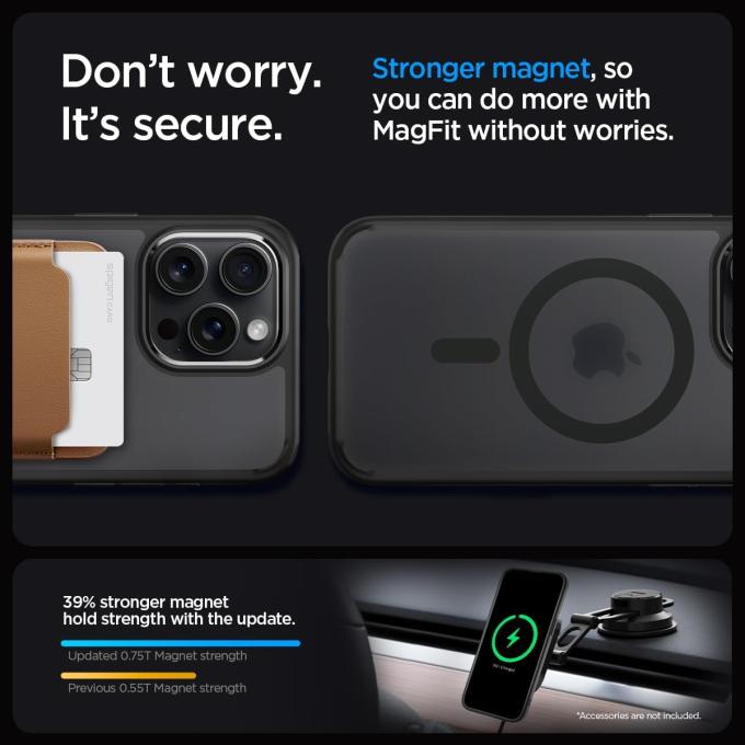 Spigen ACS06720