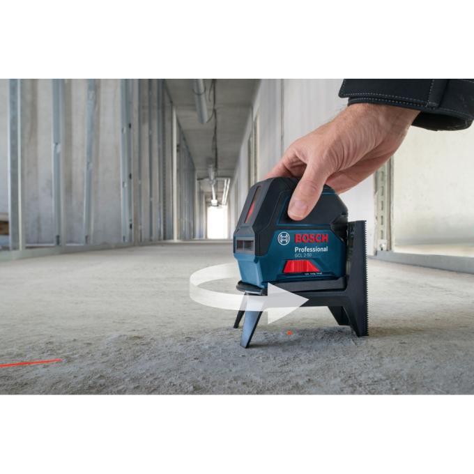 BOSCH 0.601.066.F02