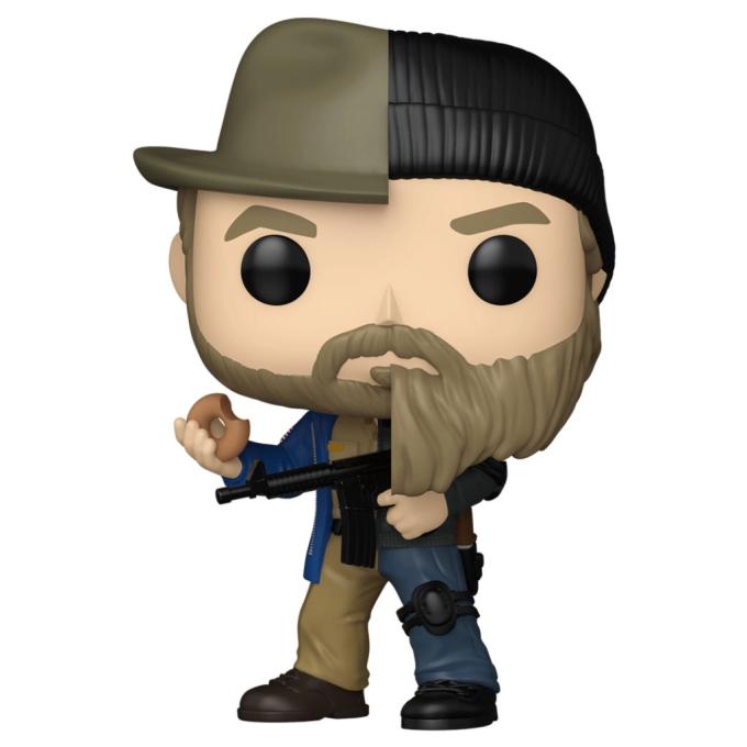 Funko Pop 93085