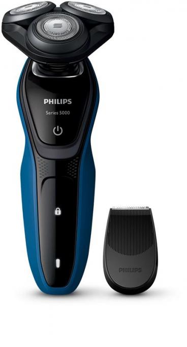 Philips S5250/06