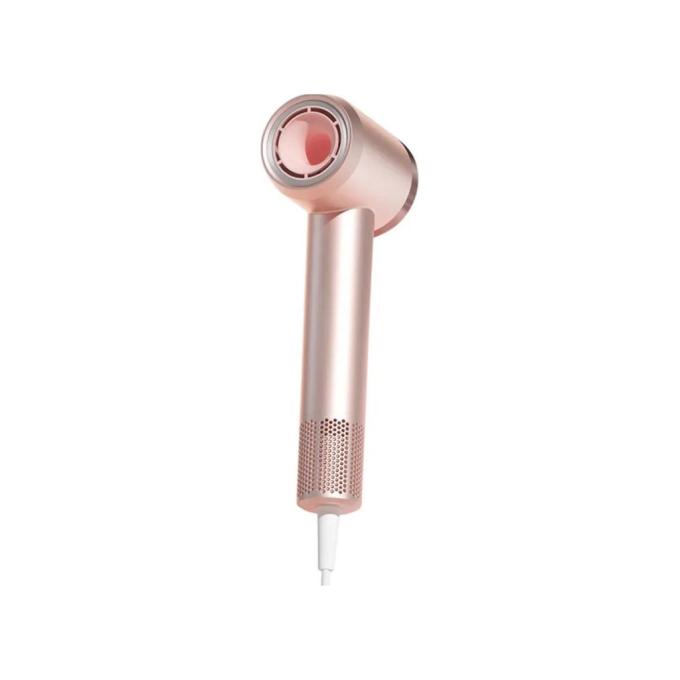Xiaomi H900 Pink