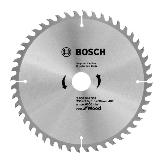 BOSCH 2.608.644.382