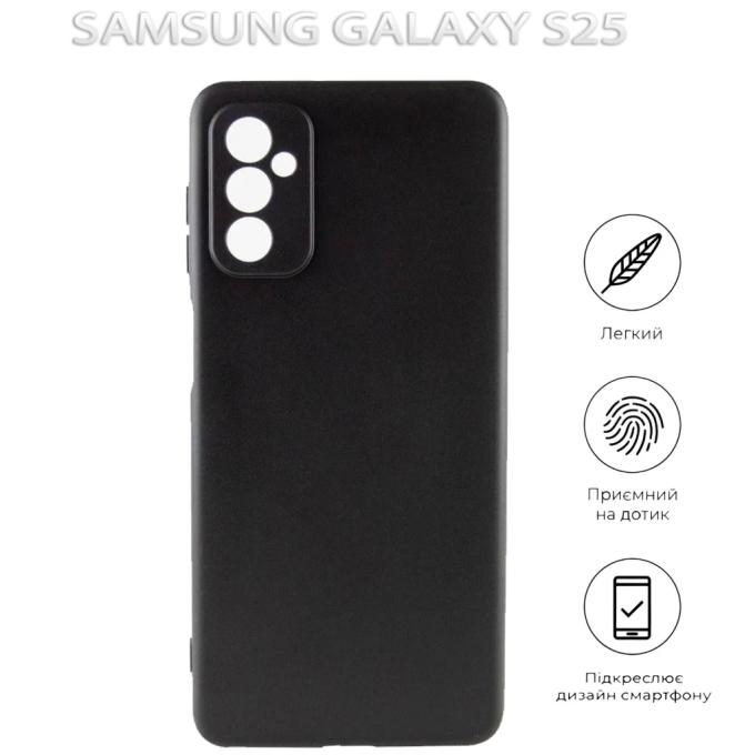 BeCover 712900
