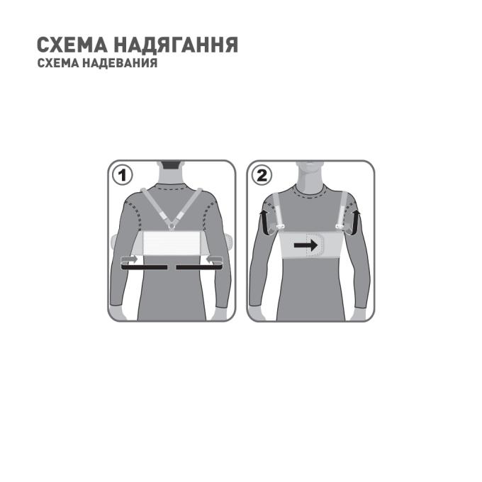 MedTextile 4820137290923