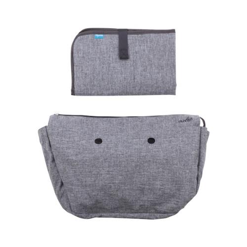 Nuvita NV8802GREY
