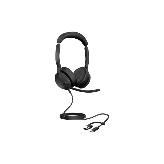 Jabra 25089-999-799
