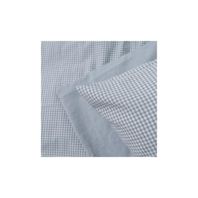 Viluta 05_Wash_Printed_dv
