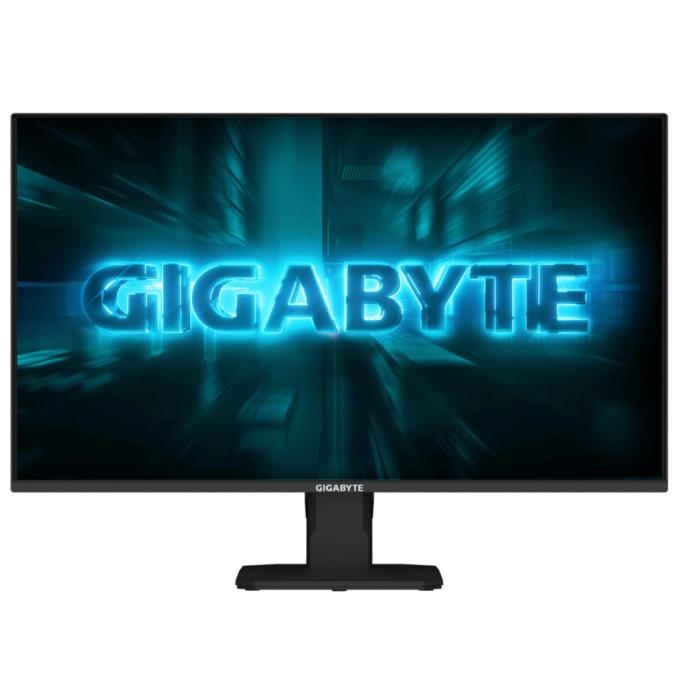 GIGABYTE GS25F14 Gaming Monitor