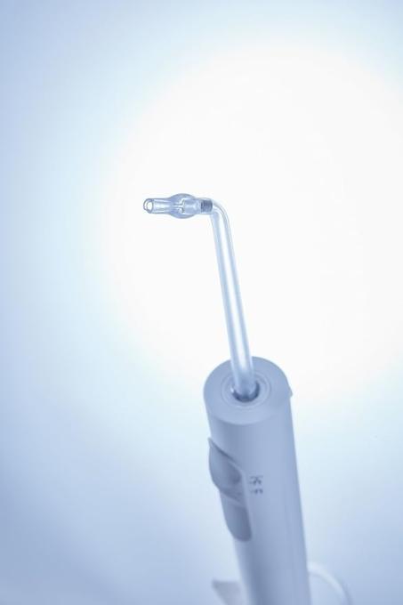 PANASONIC EW1611W520