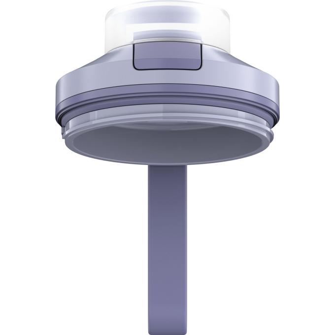 Ninja BC251EULD