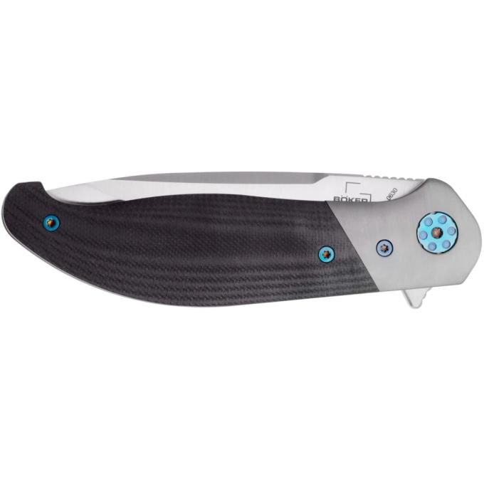 Boker 01BO694
