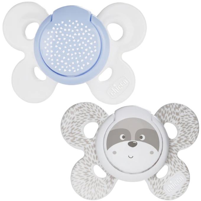 Chicco 74931.21.00