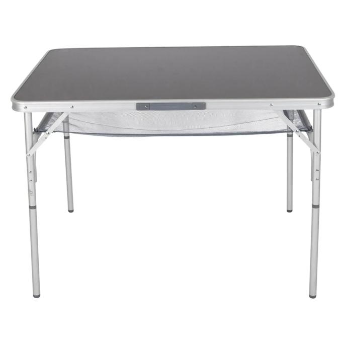 Bo-Camp DAS303279