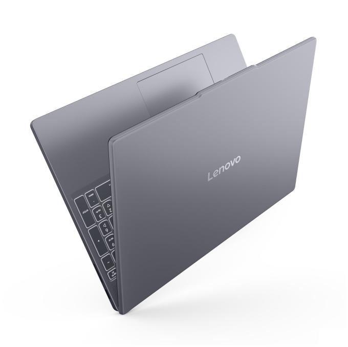 Lenovo 83K700GLRA