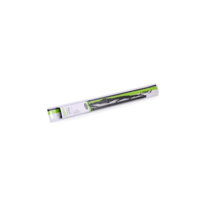 VALEO 575553