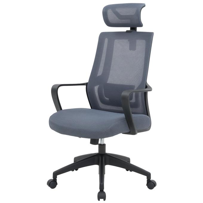 OfficePro OC310-B-G-G