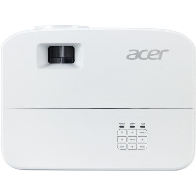 Acer MR.JV911.001