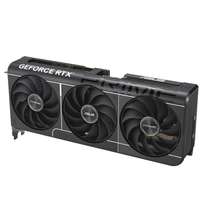 ASUS 90YV0M10-M0NA00