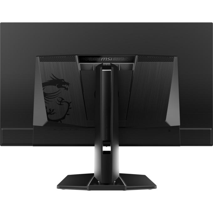 MSI MAG 322UP QD-OLED E16