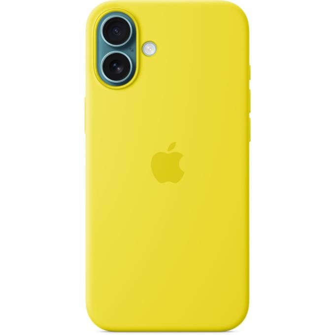 Apple MYYG3ZM/A