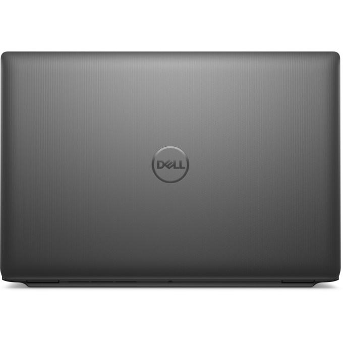 Dell N053L344014GE_UBU