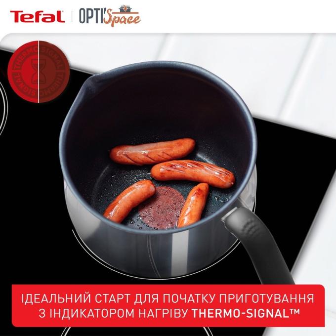 TEFAL G7371795
