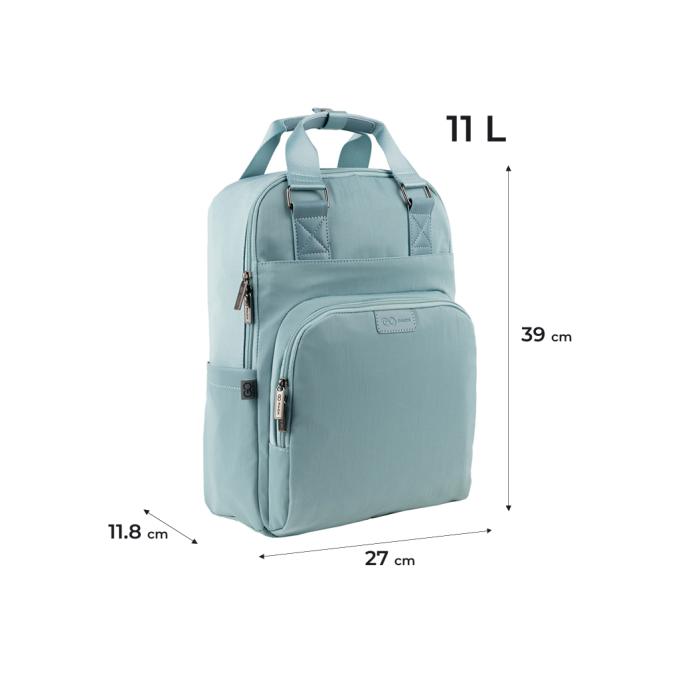 GoPack GO25-179M-3