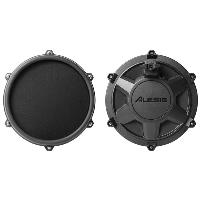 Alesis Turbo Mesh Kit