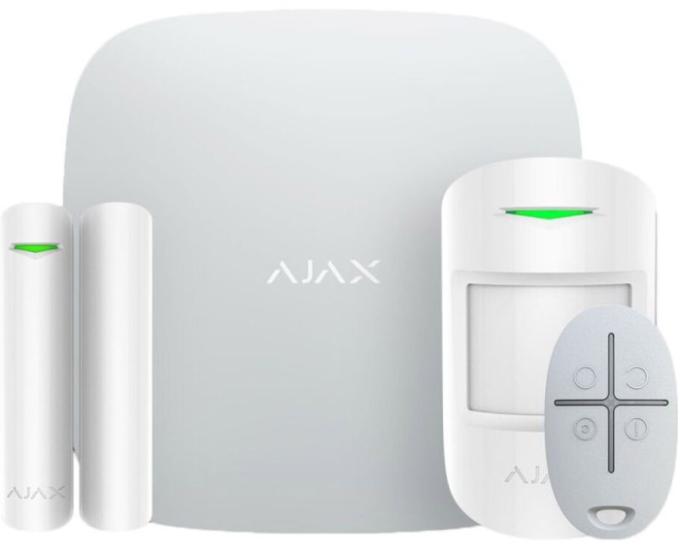 Ajax 000023480