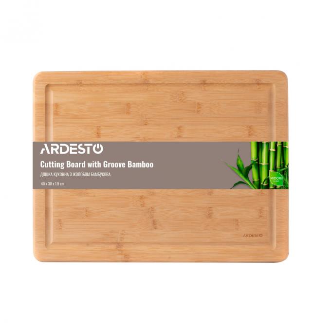 Ardesto AR1440BG