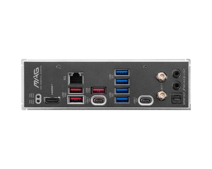 MSI 911-7E61-001