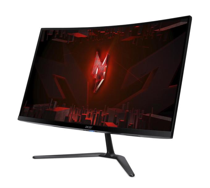 Acer UM.HE0EE.Z01