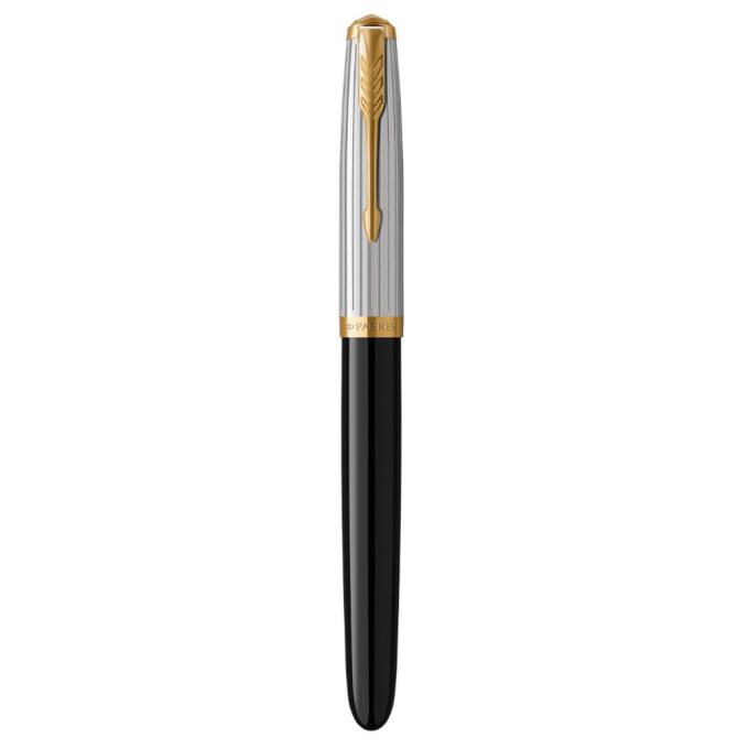 Parker 56 111