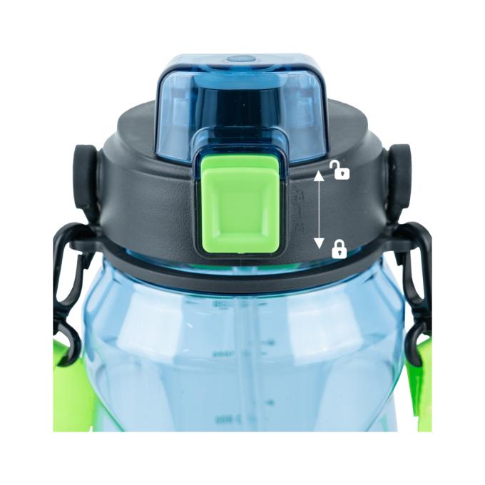 Kite K24-1202-1