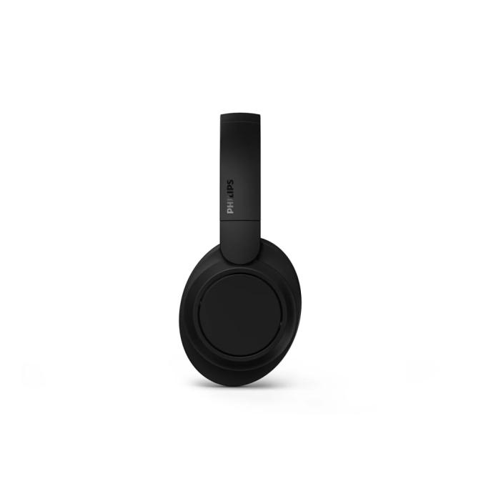 Philips TAH6509BK/00