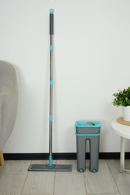 IDEA HOME DS-342C Grey-Blue