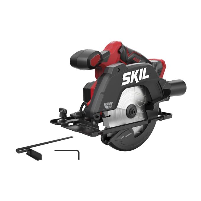SKIL SW1E3551CA