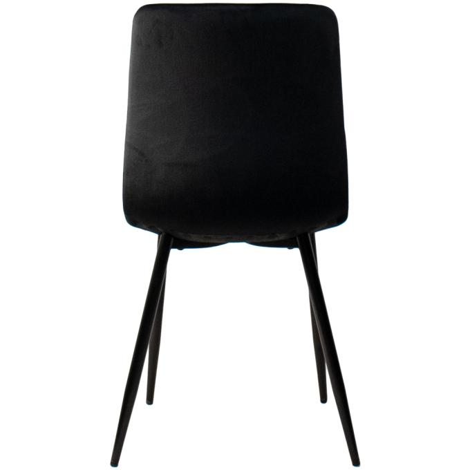 ПРИМТЕКС ПЛЮС Tempo black HL-19