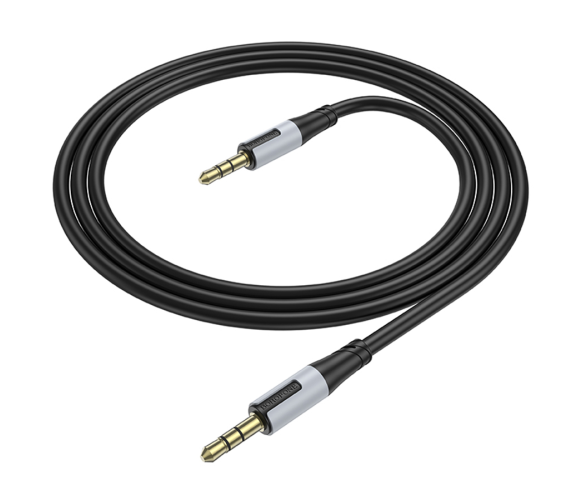 BOROFONE BL19 / JB