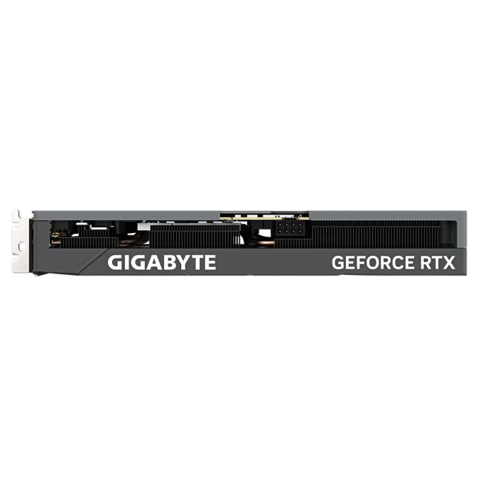 GIGABYTE GV-N406TEAGLE OC-8GD