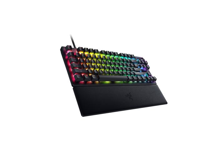 Razer RZ03-05520100-R3M1