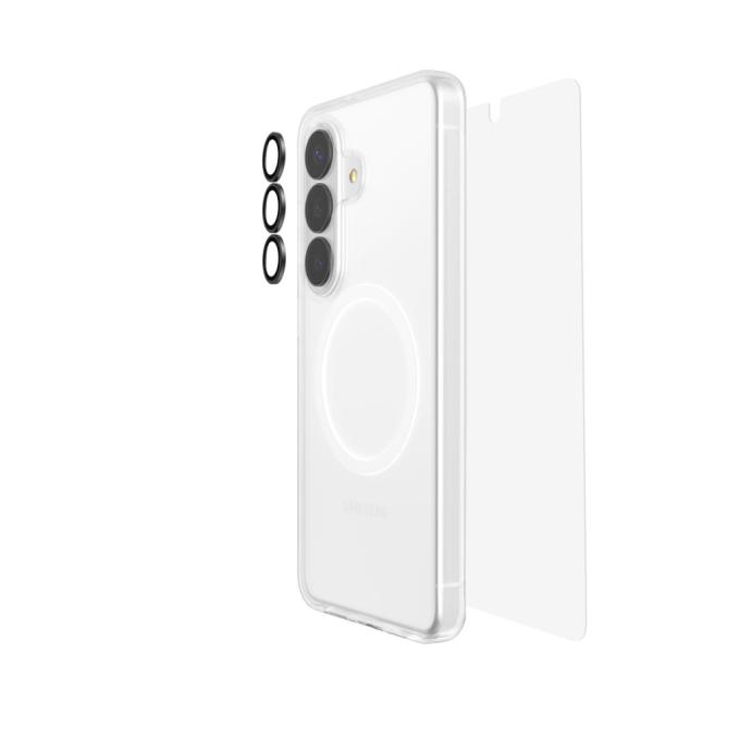 Belkin BUA002HQ