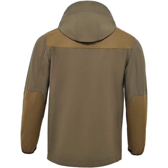 Hallyard scarba-J-001 52