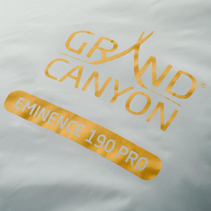 Grand Canyon DAS303781