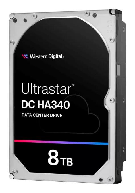 WD 0B47078