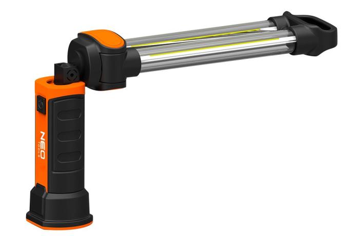 Neo Tools 99-066