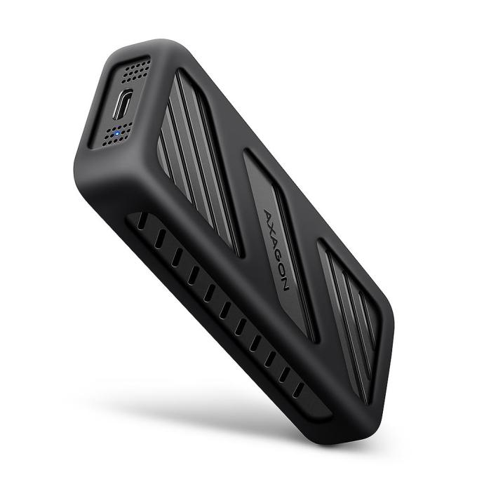 AXAGON EEM2-20G