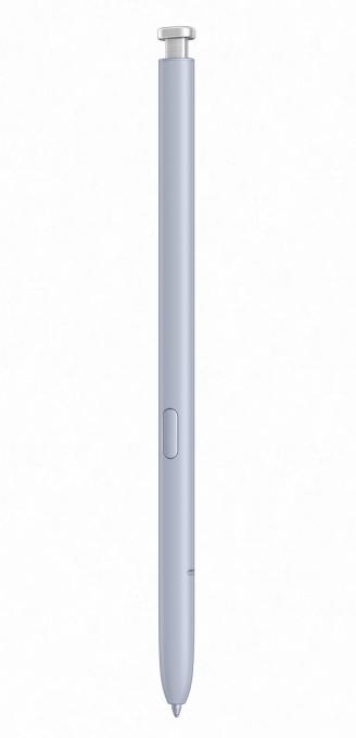 Samsung SM-S938BZSGEUC